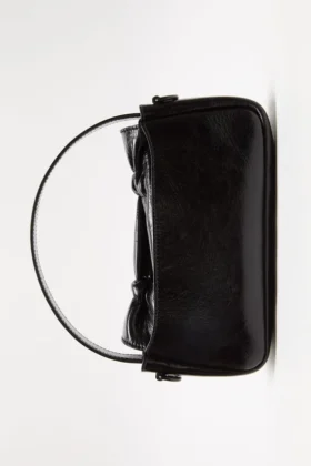 Bolso Multipocket con múltiples bolsillos