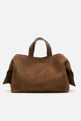 Bolso Musubi