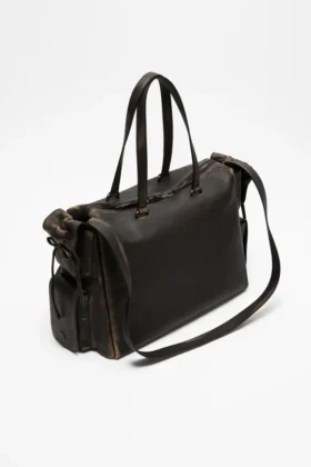 Bolso tote Multipocket