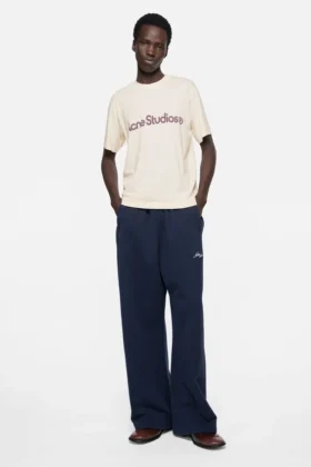 Camiseta con estampado