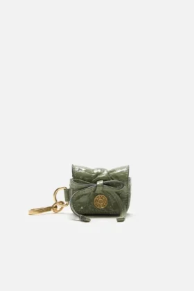 Estuche para auriculares Multipocket