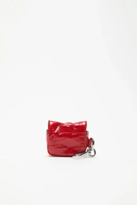 Estuche para auriculares Multipocket